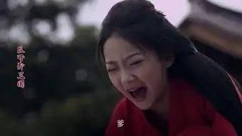 小戏骨放开那三国剧照
