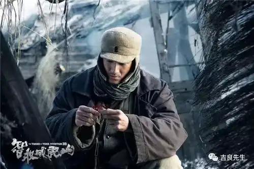 九亿少女为何会梦到他
