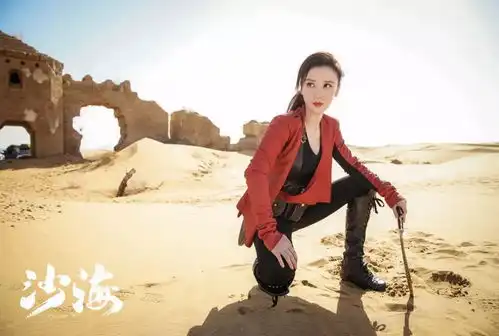 dunnu张萌百变角色匠心制作
