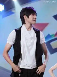 有哪些演员,因为某一角色太过深入人心而被固定形象
