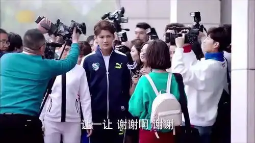 浪花一朵朵唐一白比赛资格险些被取消,幕后黑手竟是欧阳恒父亲

