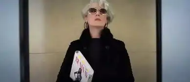 不是她们想装嫩,是观众的审美太苛刻
