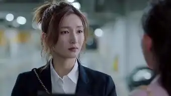 恋爱巴士vol.320321part