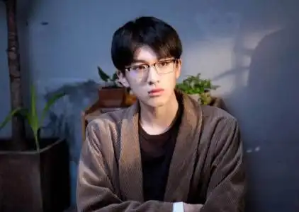 偶像练习生2参赛名单公布,网友发现c位了就你了
