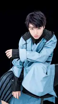 吴磊上公开课只有关晓彤相邻而坐,同学们的表现反映了他的无奈
