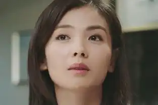 我们都要好好的寻找最后和谁在一起了和向前的感情彻底翻篇
