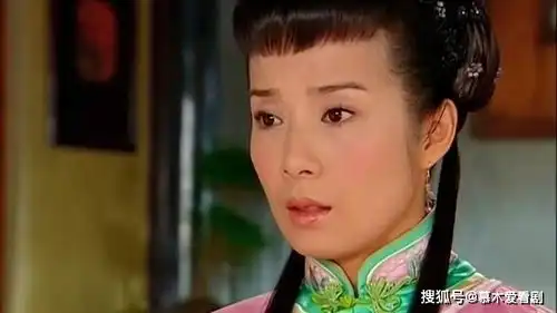 新哑巴新娘将开机,女主不用背台词,主演目前还是未解之谜