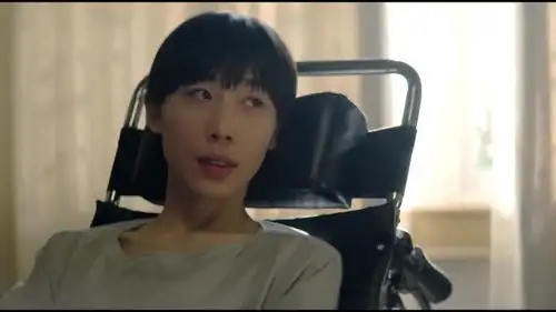 无名之辈工地有一把真枪,被老板带走了