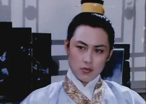 琏二爷高宏亮现状住上海豪宅,被称宠妻狂魔,62岁仍帅气