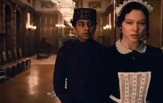 007终于来了,这次邦德的风头全被邦女郎碾压了