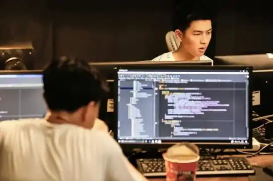 逃离一线焦虑到二线城市大厂体验幸福感