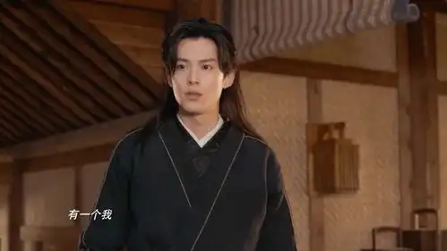 将夜2夏天母子应战西陵,唐国危及书院尽心尽力
