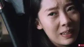 星女郎鄂靖文没有演员不想让观众看到
