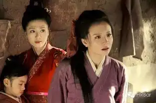 看看你自己在芈月传里能活到第几集壹心理
