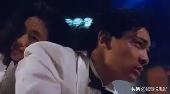 吴倩莲喜欢刘德华吗吴倩莲个人资料照片