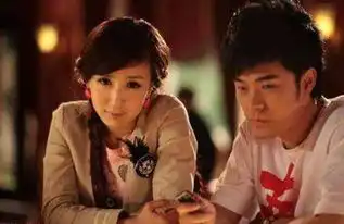 王传君缺席影版爱情公寓,难道就是因为说了这句话