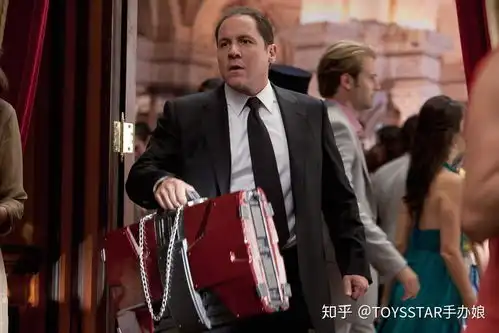 钢铁侠这么多装甲,为什么mk1mk7最受欢迎
