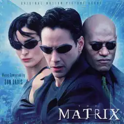 thematrixthedeluxeedition