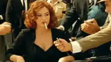 西西里的美丽传说经典又让人心碎的电影纯享mv
