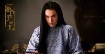 复制琅琊榜成功爱奇艺靠什么推天盛长歌向前一步