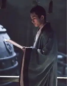 从王俊凯和王源的行程可以看出,易烊千玺是最特殊的一个