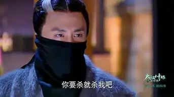 大汉情缘之云中歌第24集剧照,大汉情缘之云中歌图片