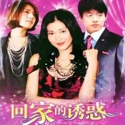 回家的诱惑9年了,主角全沉寂,当年不起眼的配角却成一线