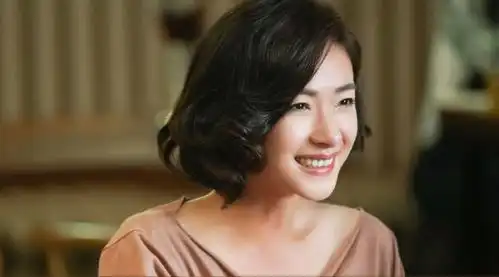 低调15年,这一次万茜终于要火了