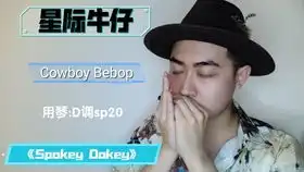 missmix的鼓手小姐姐三里屯广场路演
