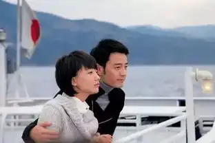 李光洁离婚十年再娶娇妻,前妻郝蕾也迅速上了热搜,当年的骂战究竟怎么回事
