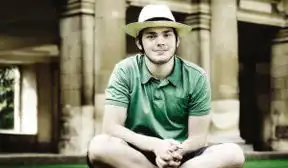 英雨人4个月精通中文