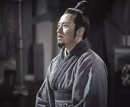 商鞅和白起都能被杀张仪为什么能够善终