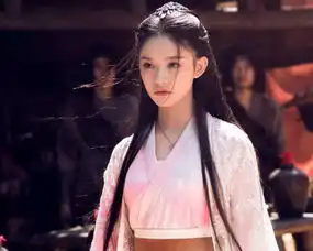 天蚕土豆终于出手,挽救电视剧斗破苍穹口碑,维护作品尊严