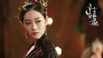 三生三世女主脱下戏服后,最漂亮的不是杨幂迪丽热巴,而是她

