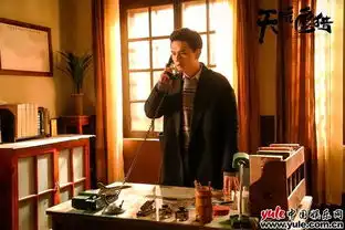 叶筱玮制造天坑鹰猎终极催泪弹杨队长初恋被骗网友纷纷喊惨
