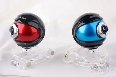 蓝色妖姬酷炫新品t3100猫眼石即将上市
