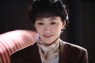 被传插足梅婷婚姻,前男友因她被砍,7年流产2次分手,终获幸福