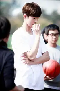 南柱赫奶酪陷阱剧照好白喔图取自微博
