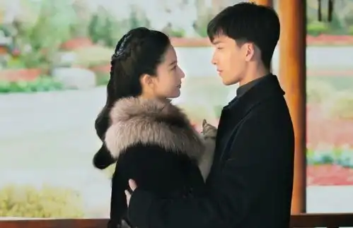 南烟斋笔录上映日期,国民虐恋大家期待吗
