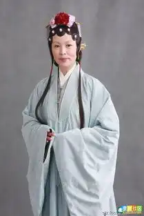 义乌小商品市场中诞生的新版红楼梦