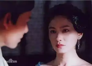 杨幂胡歌荧屏初吻,黄晓明胡可虐恋,这部剧简直是颜狗的春天