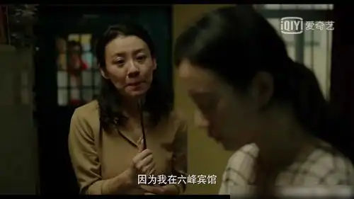 其实,隐秘的角落讲的是一个关于背叛的暗黑故事