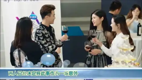 倾城时光祝晗婧怀孕,祝晗婧想尽办法害格蕾丝,格蕾丝吞药自杀
