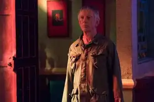 环球黑暗电影宇宙陷入困顿cw的神奇女侠电视剧项目终于作古