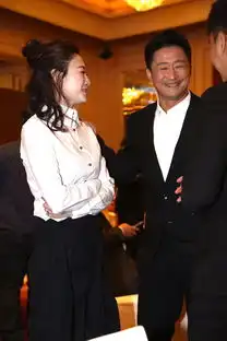 北京文化携手罗素兄弟将合作战狼2
