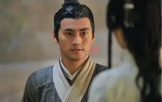 大汉王朝能多延续两百年,这两个女人功不可没,简直是存亡两妇人
