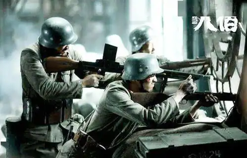 全家出动港城观影新热潮来袭
