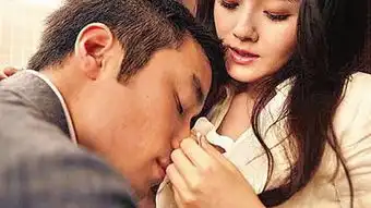 明星无比想删掉的剧照