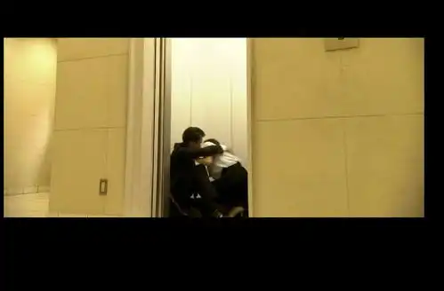 不伦恋题材日剧昼颜大尺度剧照曝光