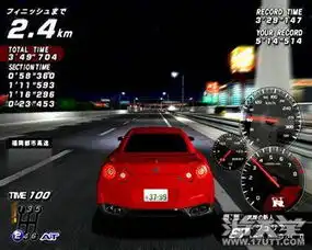 湾岸街机什么时候出4头文字d5街机什么时候登陆中国